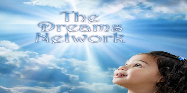 Dreams Network logo